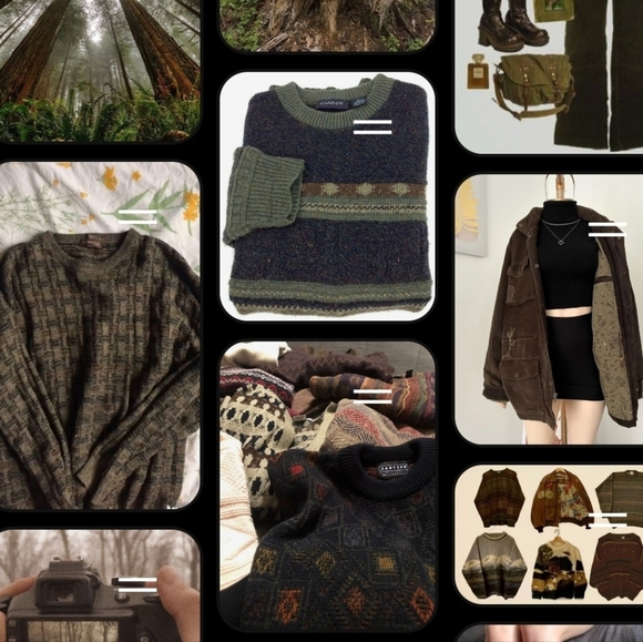 Greetings! - Picture 2 of 3